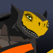 File:Icon monk Basic 02.png