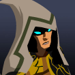 File:Icon maleMage 01.png