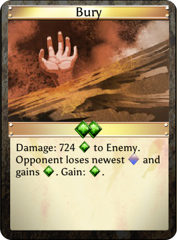 File:Bury.png