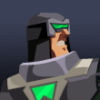 File:Icon machinist variant 04.png