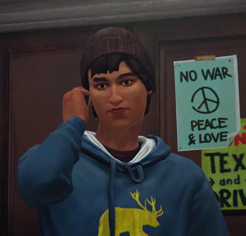 File:Trevor.png