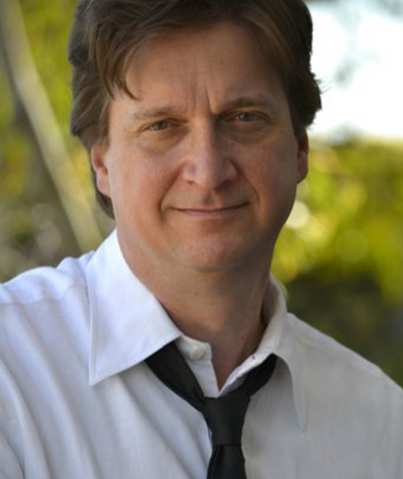 File:Don McManus.png