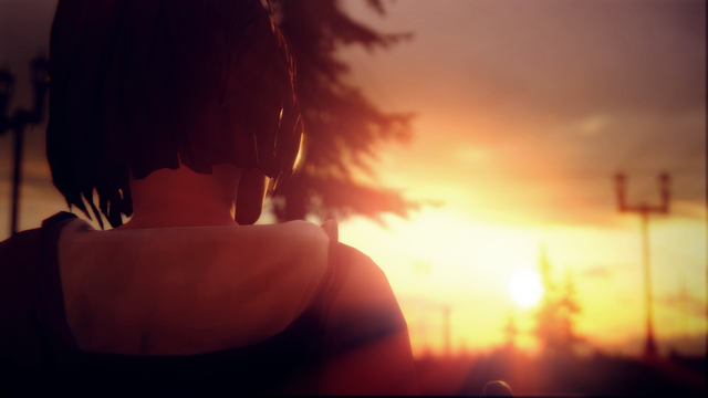 File:LifeIsStrange 2015-05-25 09-14-24-54.png