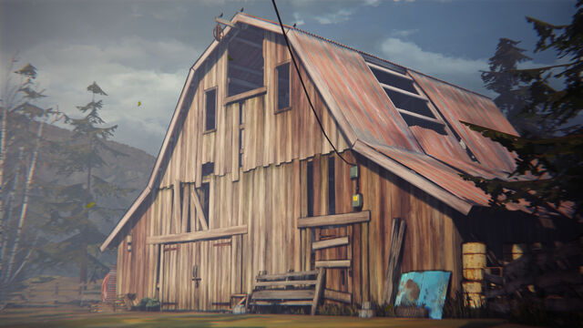 File:Barn.jpg