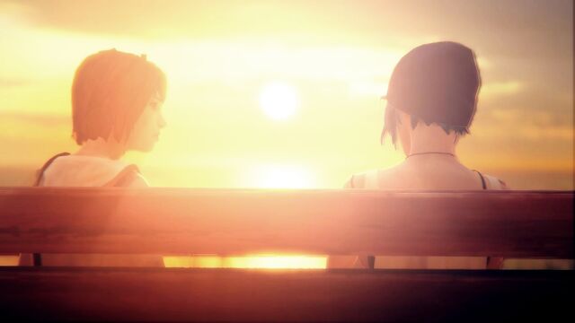 File:LifeIsStrange 2015-05-23 13-34-18-64.jpg