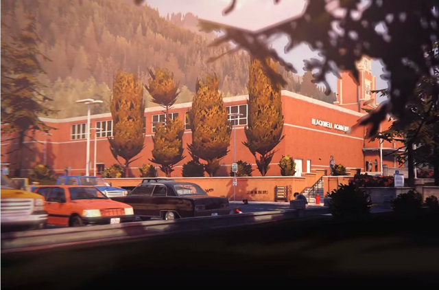 Файл:Screenshot (3).png