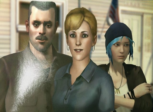 Datei:800px-Madsen family.png
