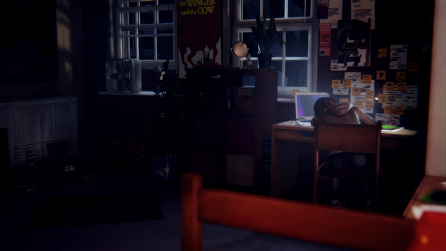 File:LifeIsStrange 2015-05-26 10-03-54-63.png