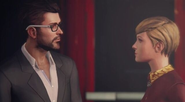 File:Victoria flirts with Mr. Jefferson.jpg