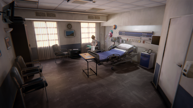 Datei:Krankenhaus.png