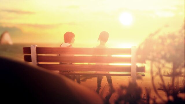 File:LifeIsStrange 2015-05-23 13-31-15-75.jpg
