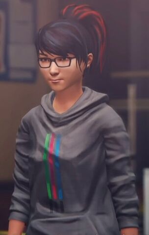 Datei:Brooke Scott.jpg
