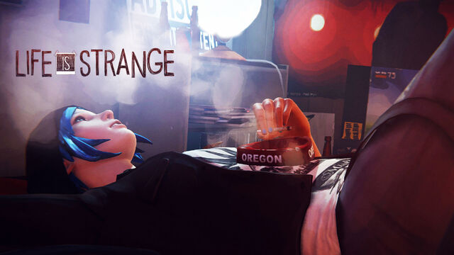 Datei:Chloe Wallpaper.jpeg