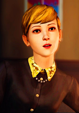 Datei:Victoria.png