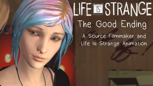 Datei:Thegoodending.jpg