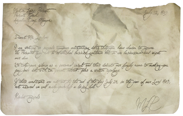 File:Martin lewis prescott note.png
