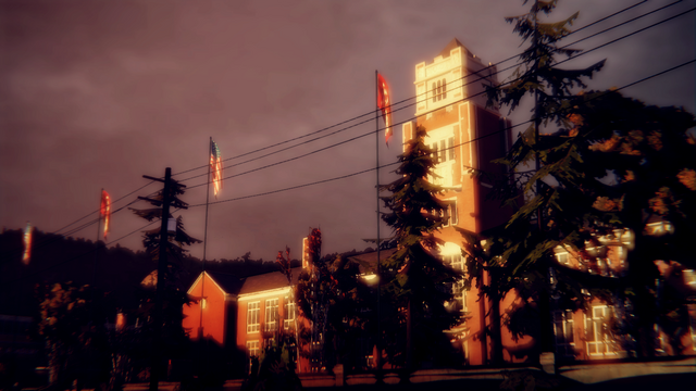 File:LifeIsStrange 2015-05-25 09-14-02-56.png