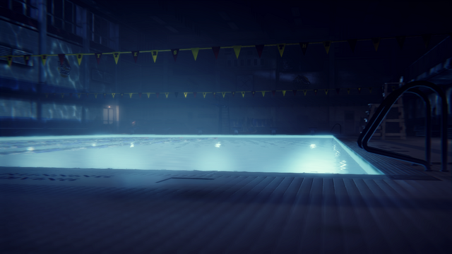 File:LifeIsStrange 2015-05-26 10-59-11-65.png