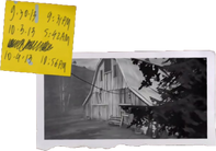 Stodola.png
