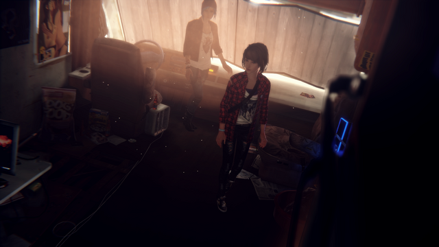 File:LifeIsStrange 2015-05-26 12-37-29-84.png