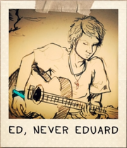 Eduard Frolov.png