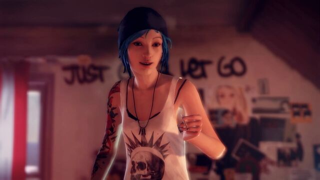 File:LifeIsStrange 2015-05-23 13-23-00-52.jpg
