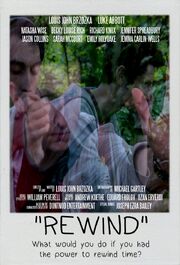 Poster1.0