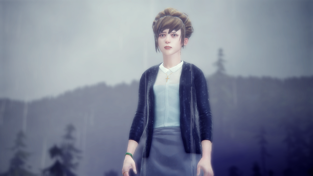 File:LifeIsStrange 2015-05-25 09-04-07-94.png