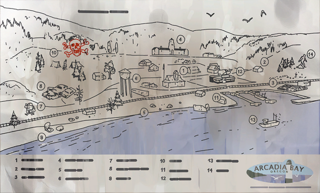File:Arcadia bay.png