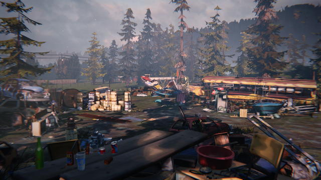 File:American-Rust.png