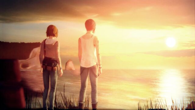 File:LifeIsStrange 2015-05-23 13-34-56-10.jpg