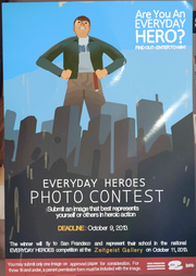 Everyday Heroes Poster.png