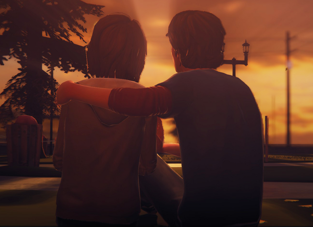 Plik:Warren pic2.png