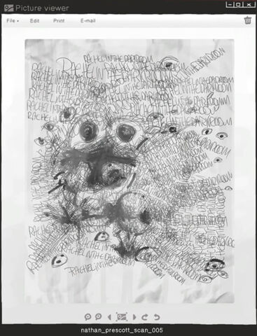 File:Tumblr inline nqklmnrIDM1tv1bk8 540.jpg