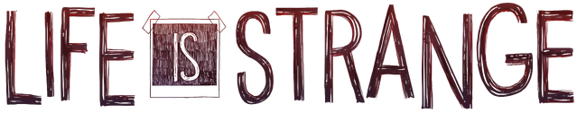 Datei:Life-is-Strange.png