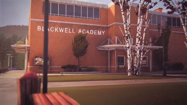 Plik:Blackwell 5.jpg