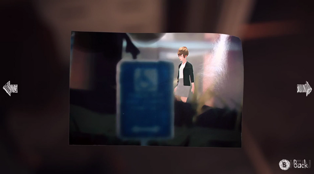 File:GamesCom Demo-11.png