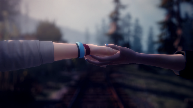 File:LifeIsStrange 2015-05-25 08-33-50-85.png