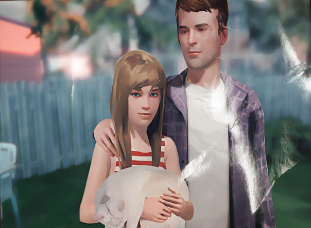 Datei:800px-Chloeandfather2.png