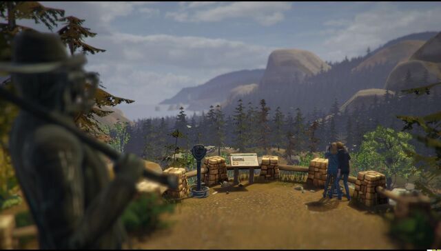 Datei:Arcadia bay view.jpg