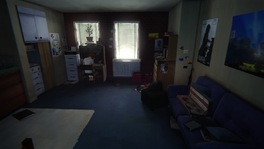 Katesroom-side3