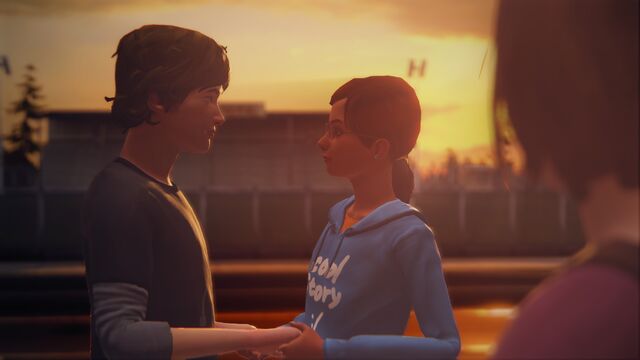 File:Warren and Stella.jpg