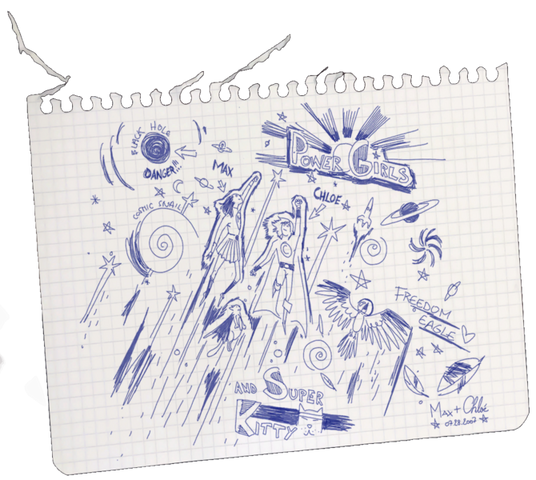Datei:670px-Drawing1.png