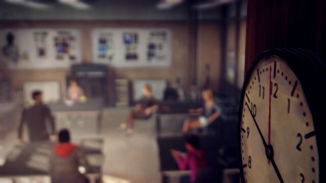 File:LifeIsStrange 2015-05-23 11-42-42-32.jpg