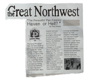 Great-northwest-noteitem