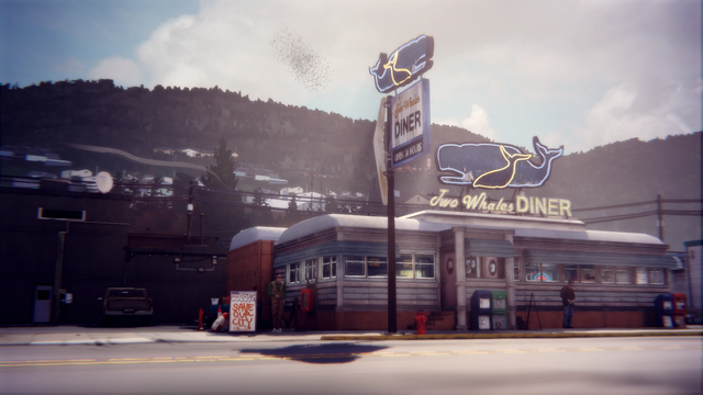 File:LifeIsStrange 2015-05-26 12-14-00-24.png