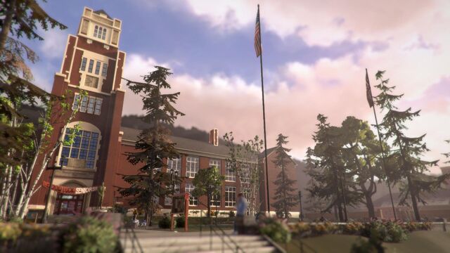 Datei:Blackwell Acadamy.jpg