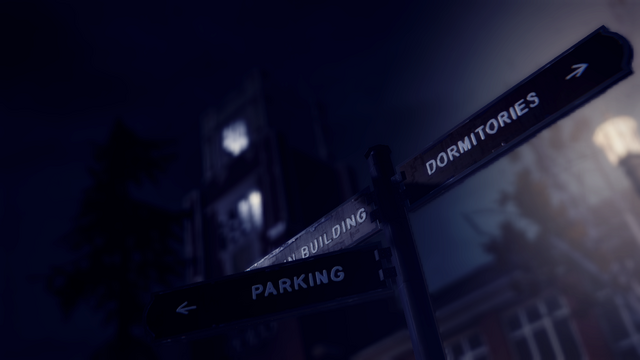 File:LifeIsStrange 2015-05-26 10-25-08-90.png