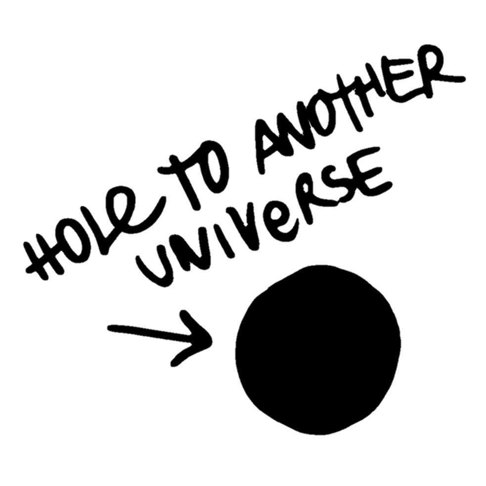 image nx54h0zwid1uczdbeo1 1280 png life is image nx54h0zwid1uczdbeo1 1280 png life is