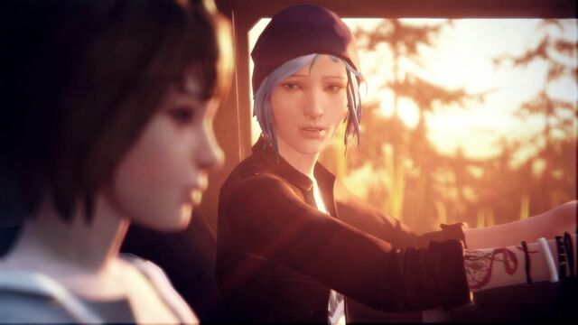 File:LifeIsStrange 2015-05-23 12-41-25-06.jpg
